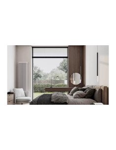 СТІНОВА ПАНЕЛЬ RQS 574 2