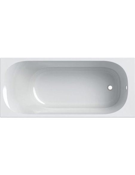 Geberit Soana 70х170