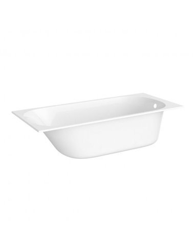 Geberit Soana 70х170