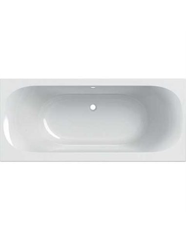 Geberit Soana 80х180