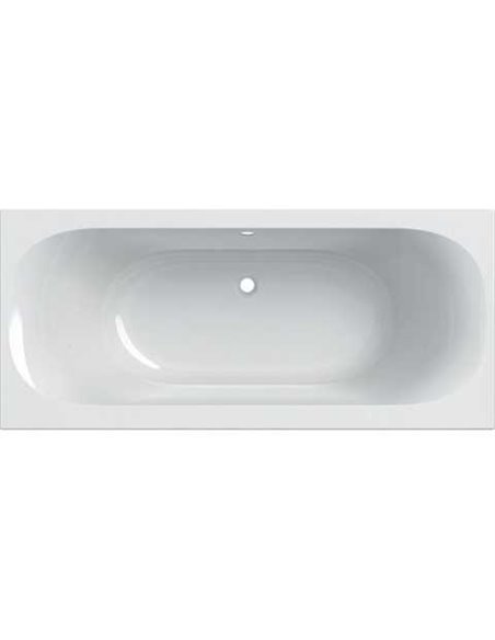 Geberit Soana 80х180