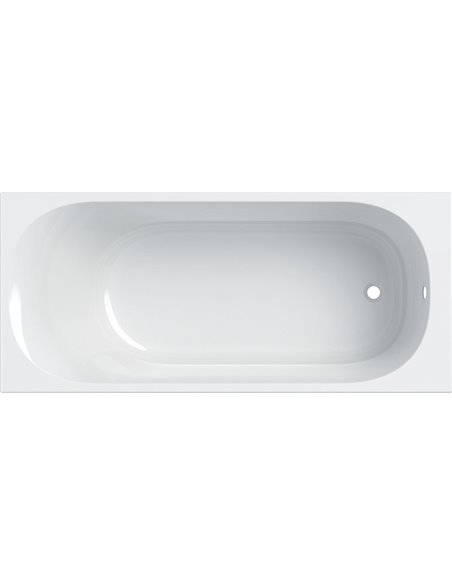 Geberit Soana 80х180
