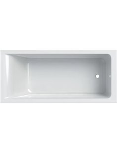 Geberit Selnova Square 70х150