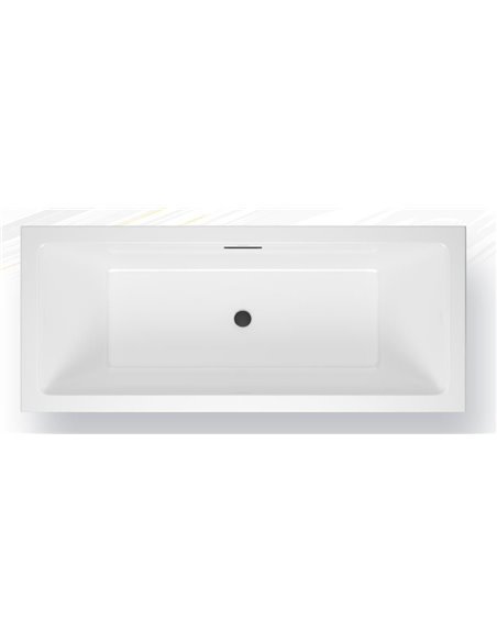 radaway TIANA 75х169,5