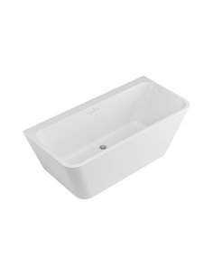 radaway GLORIA 73х160