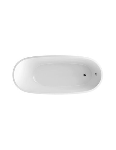 radaway SAPIENTZA 78х175