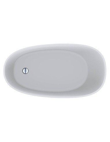 ВАННА VALERIA MIRASOFT