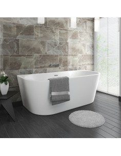 Ванна OLIMPIA 170 REA-W0633 2