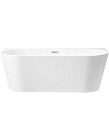 Ванна OLIMPIA 170 REA-W0633