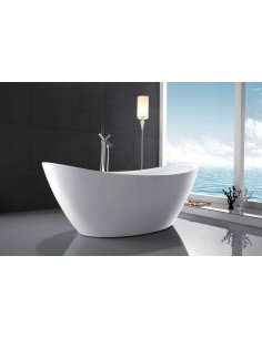 Ванна Rea Ferrano 160 REA-W0150 2