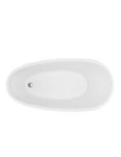 Ванна Carolina 150x73 2