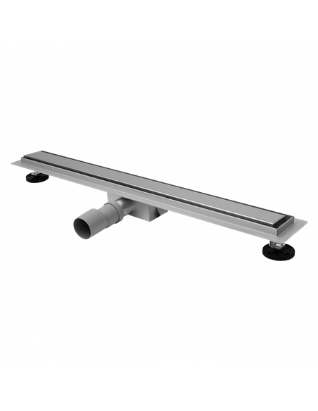 Трап для душа REA PURE NEO 80 см