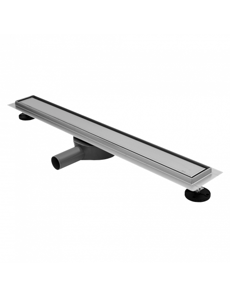 Трап для душа REA PURE NEO PRO 80 см