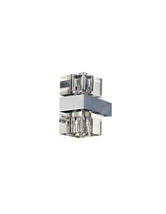 Бра Azzardo AZ0035 Box 2
