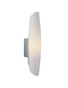 Бра Azzardo AZ0264 Ariel
