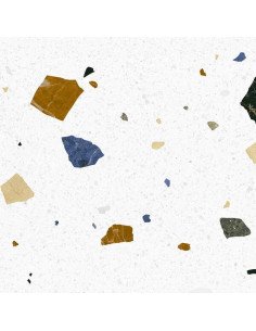 Almera Ceramica (Spain) Neotech White