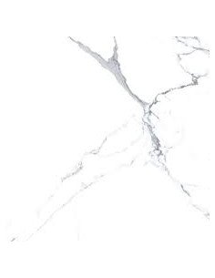 Prissmacer STATUARIETTO WHITE PULIDO