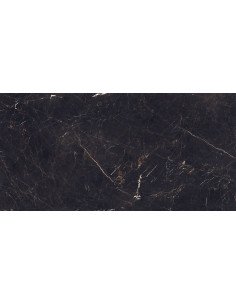 IRIS BROWN GRANDE 80Х160