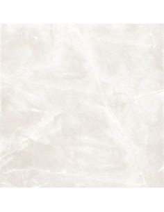 CITY MARFIL 80X80