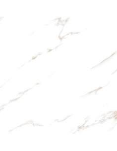 BIANCO STONE 80X80