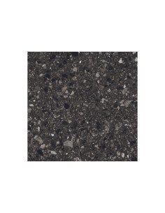 FLORENCE TERRAZZO NERO 60X60