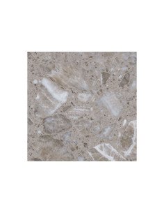 ECLIPSE TERRAZZO GRIGIO 60X60