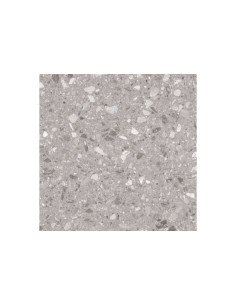 FLORENCE TERRAZZO BIANCO 60X60