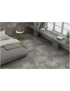 CEMENTO MONACO 60Х60 2