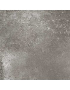 CEMENTO MONACO 60Х60