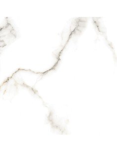 BRILLIANT CARRARA 60Х60