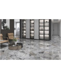 SUPERCEPPO GREY 60Х120 2