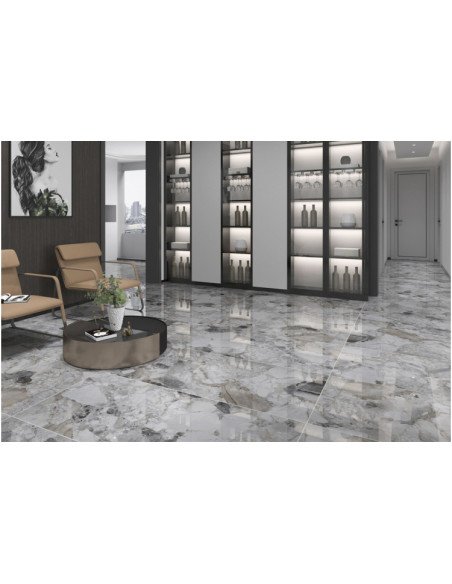 SUPERCEPPO GREY 60Х120