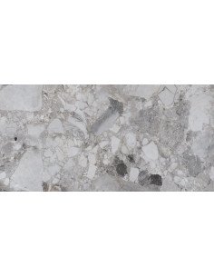 SUPERCEPPO GREY 60Х120