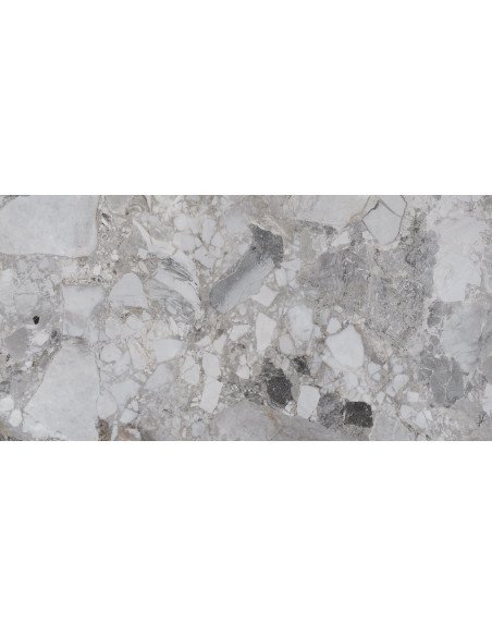 SUPERCEPPO GREY 60Х120