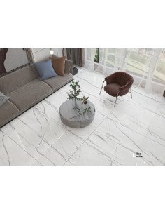 LILAC WHITE 60Х120 2