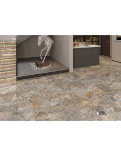 CEPPO DI GREY 60Х120 2