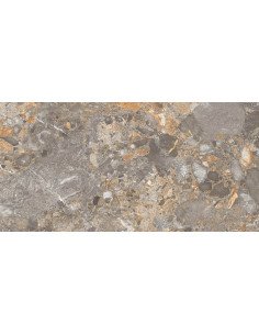 CEPPO DI GREY 60Х120