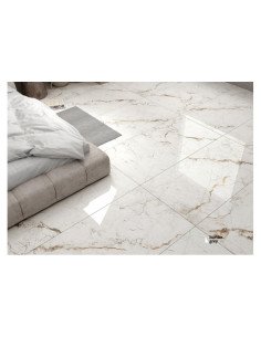 BURDER GREY 60Х120 2