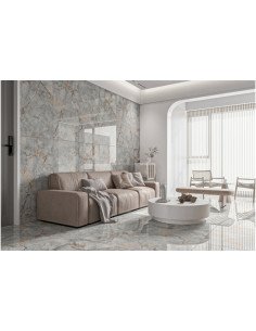 ORIENTAL GREY 60Х120 2