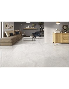 ONYX CREMA 60Х120 2