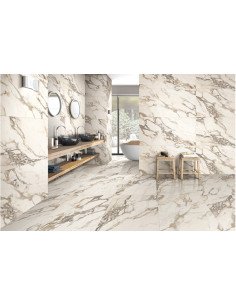 CALACATTA BRONZE GRANDE 60Х120 2