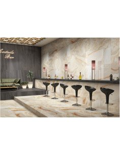 ONYX GOLD GRANDE 60Х120 2