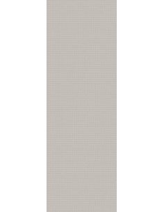 Paradyz Neve Creative Сірий Глянцева 90х30