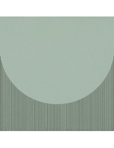 Paradyz Neve Creative Зелений Матова 20х20