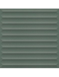 Paradyz Neve Creative Зелений Матова 20х20