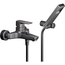 Змішувач для ванни Nobili Acquaviva