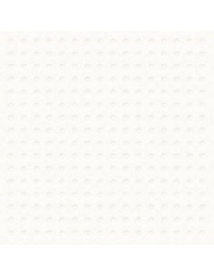 Paradyz Neve Creative Білий Глянцева 10х10