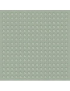 Paradyz Neve Creative Зелений Глянцева 10х10