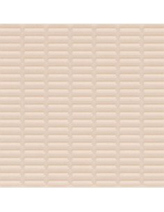 Paradyz Neve Creative Бежевий Глянцева 10х10