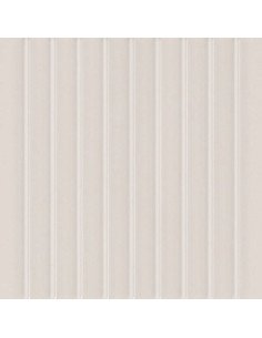 Paradyz Neve Creative Сірий Глянцева 10х10